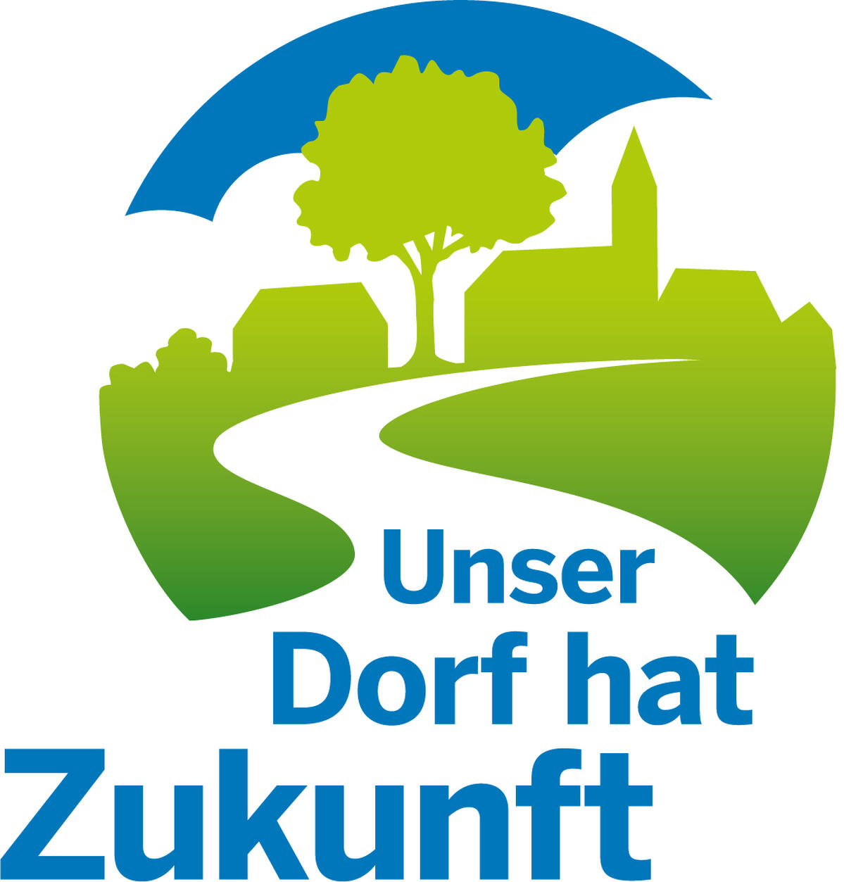Bild zu Bekanntmachungen