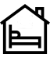 Schützenverein Logo