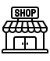 KGB Logo
