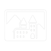 Historische Bilder