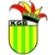 KG-Bilstein