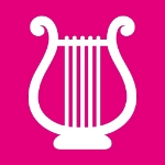 MVB