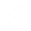 Pinnwand