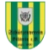 Schützenverein
