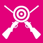 SVB