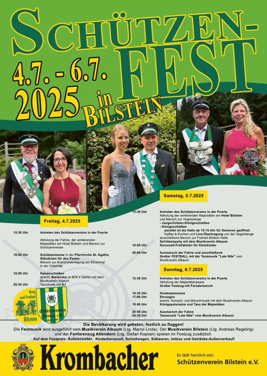 Event-Bild