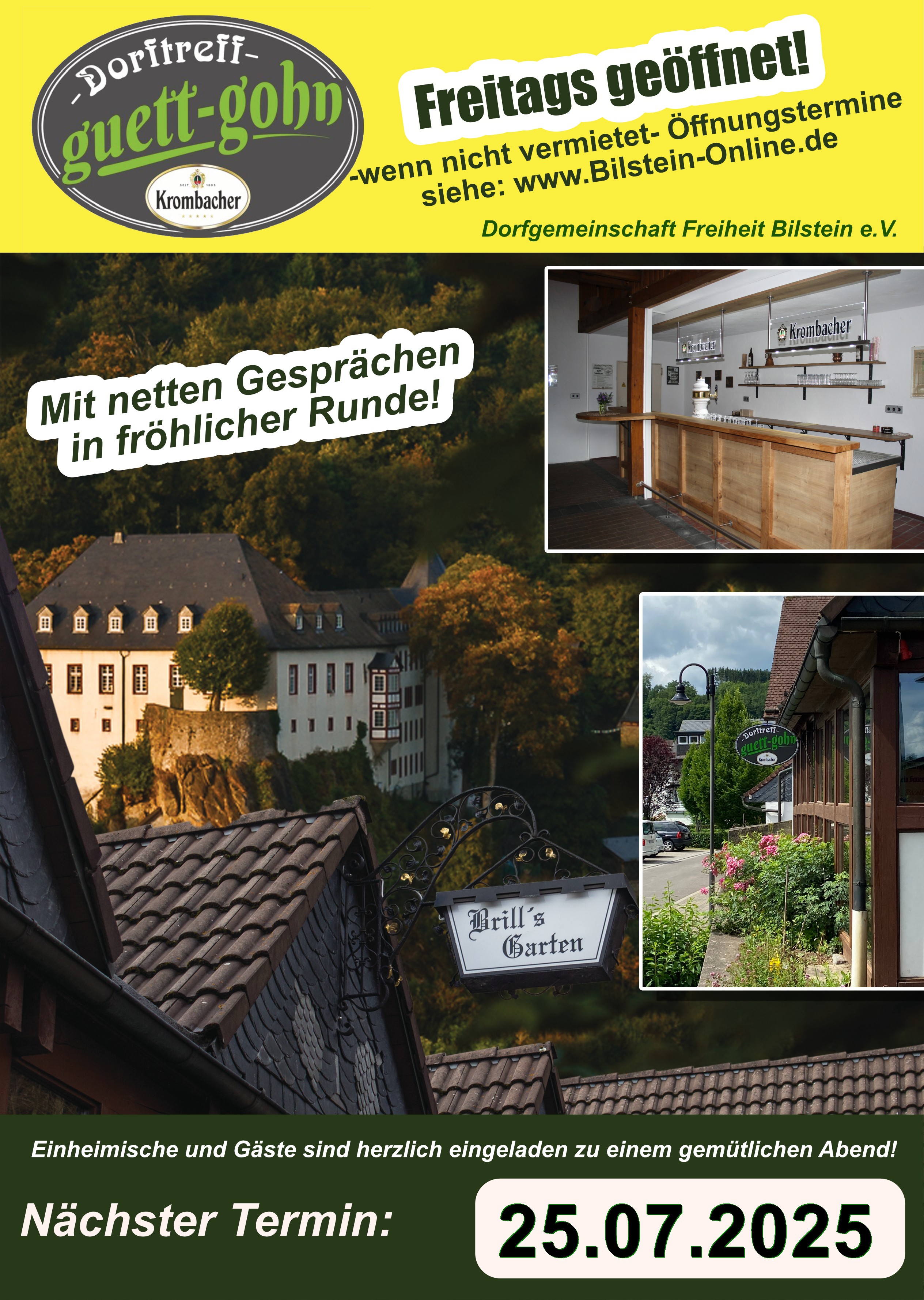 Event-Bild