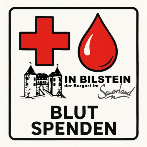 Event-Bild