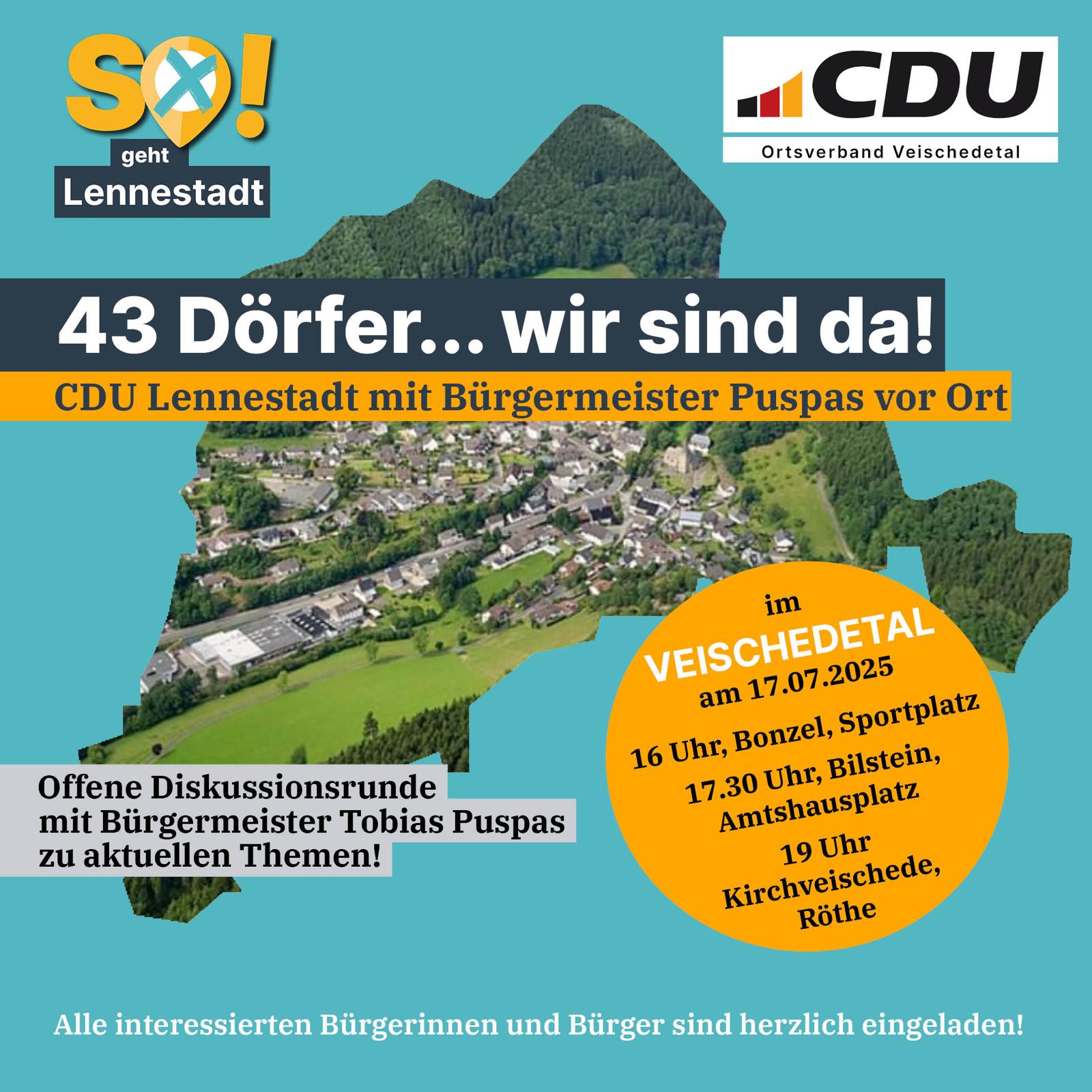 Event-Bild