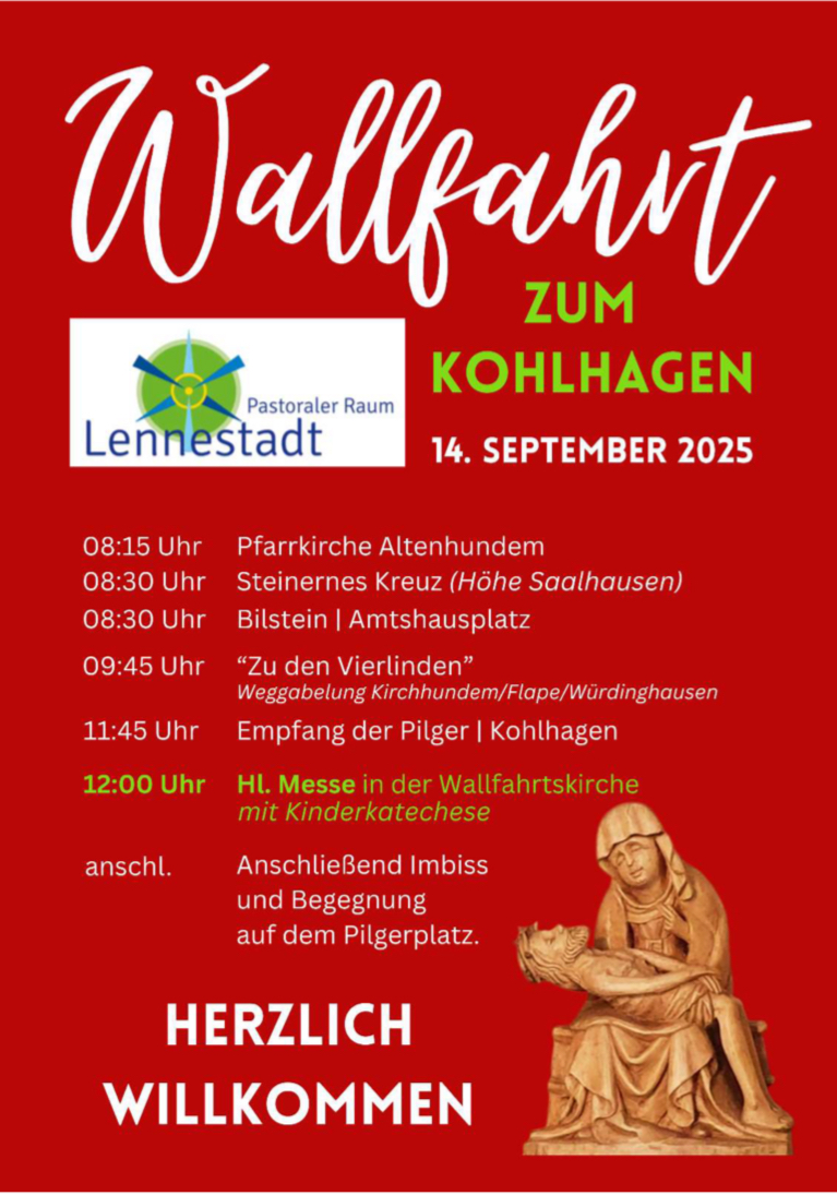 Event-Bild