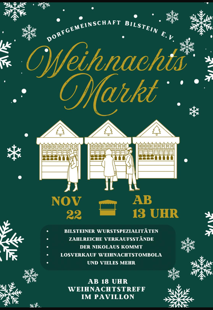Event-Bild
