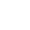 Umfragen Icon