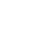 Freizeit Icon