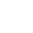 Gewerbe Icon