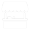 Markt Icon