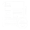 Chat Icon
