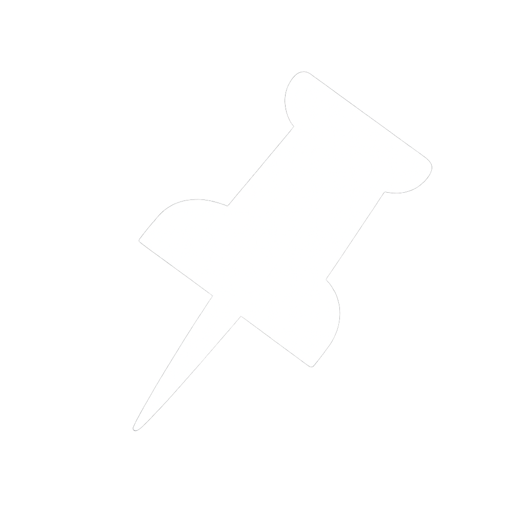Pinnwand Icon