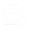 Trash Icon