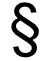 Daten Logo