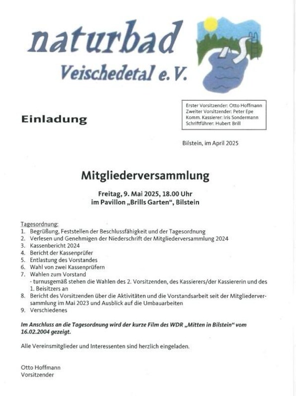 Beitragsbild