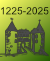 Dorfgemeinschaft Logo