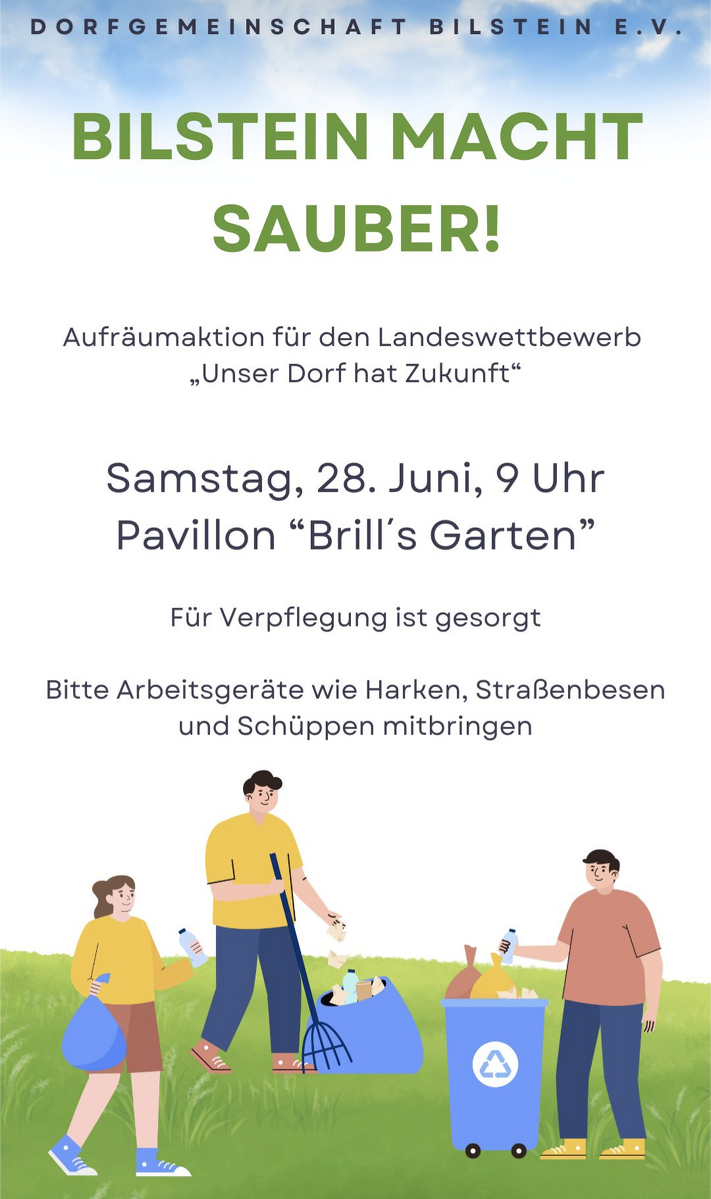 Beitragsbild