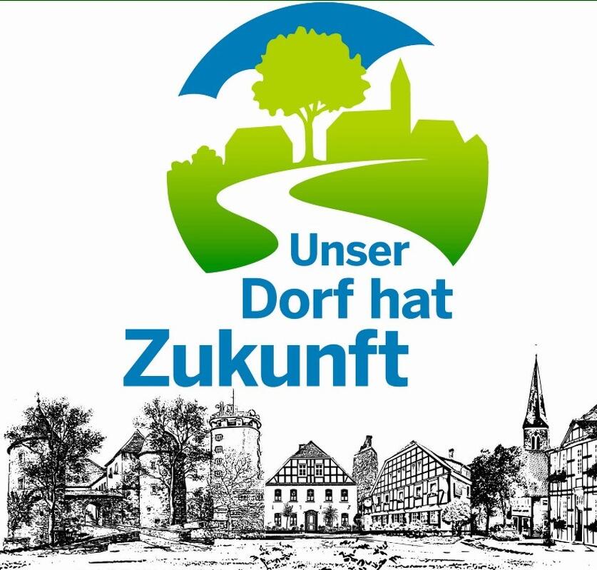 Beitragsbild