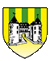 KGB Logo
