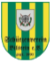 Schützenverein Logo